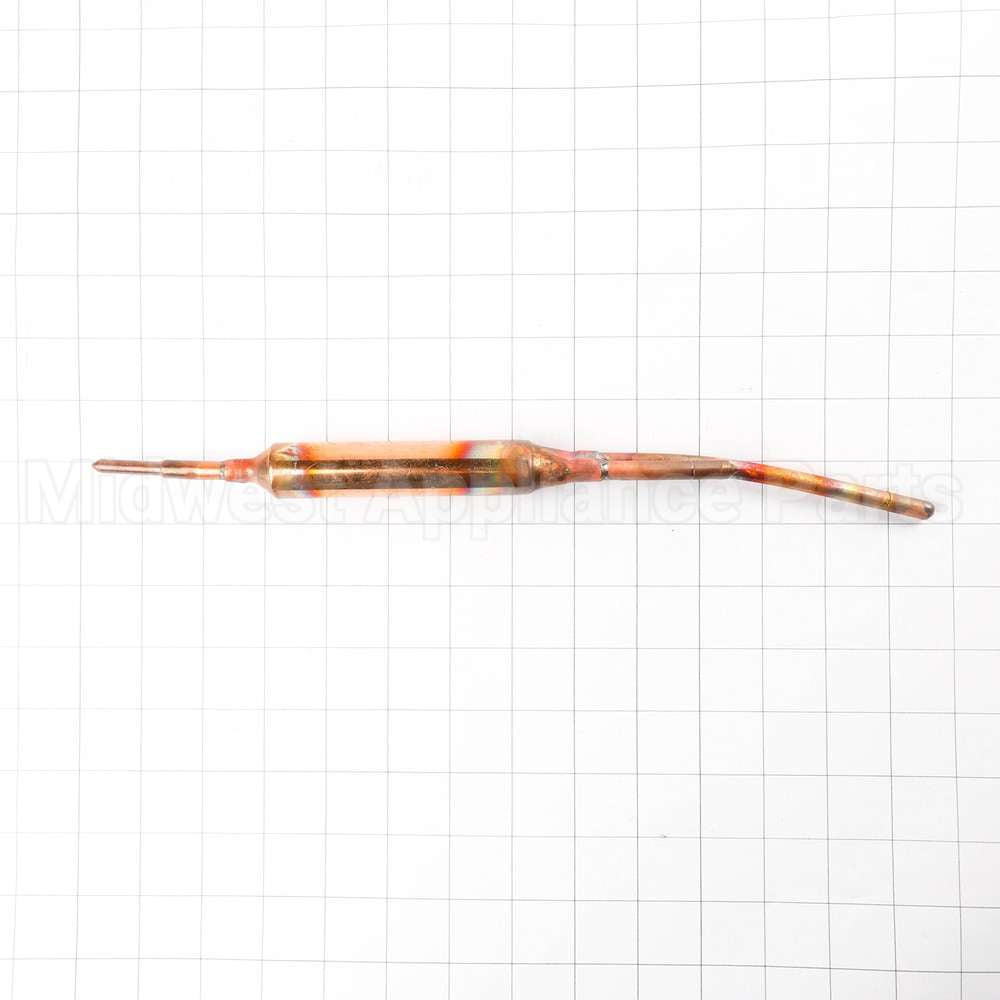 5304507767 Frigidaire Compressor Kit