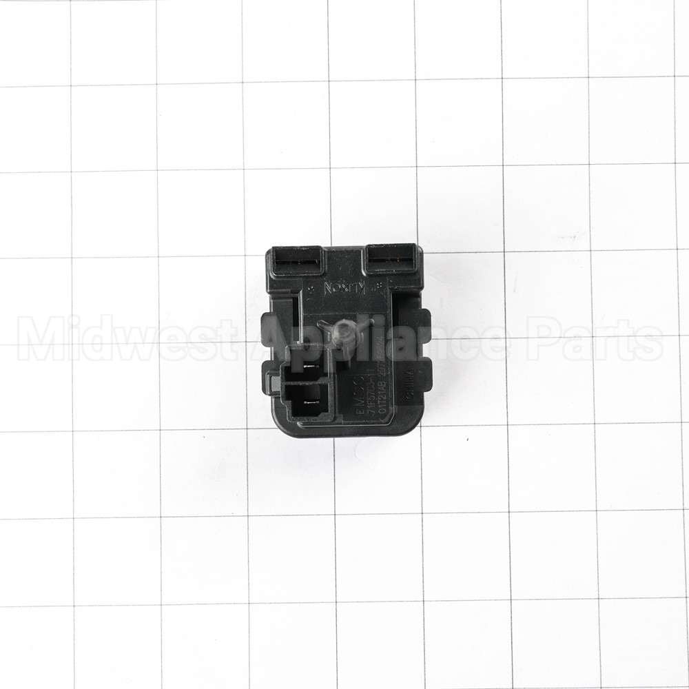 5304507767 Frigidaire Compressor Kit