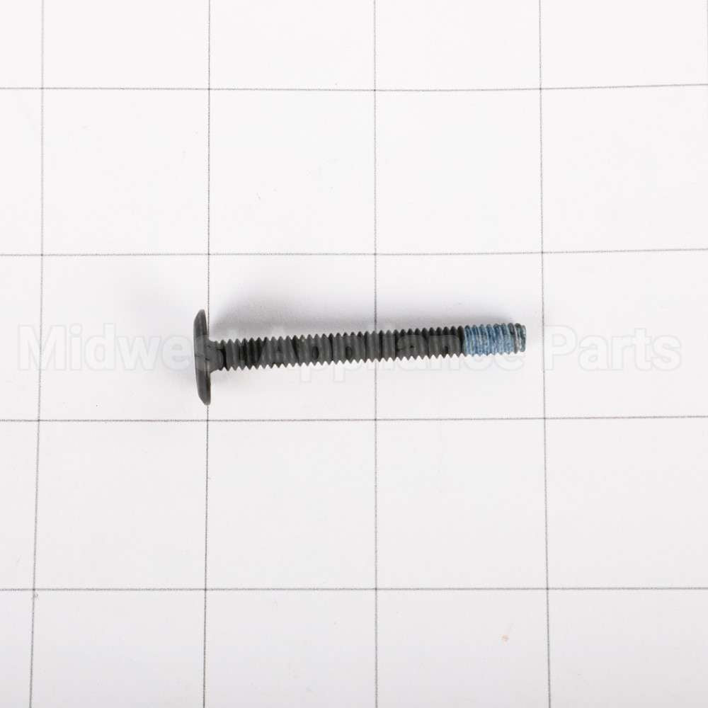 5304507924 Frigidaire Screw
