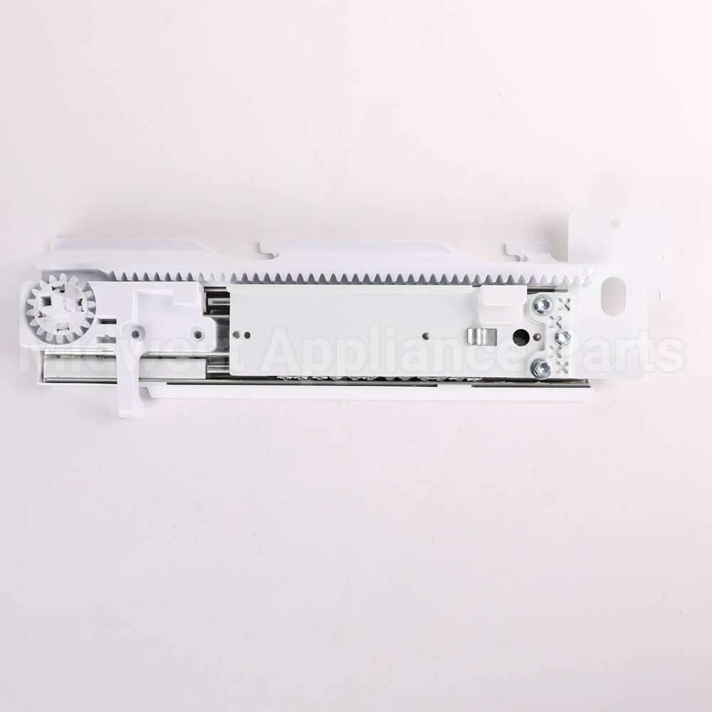 5304507976 Frigidaire Slide Assembly