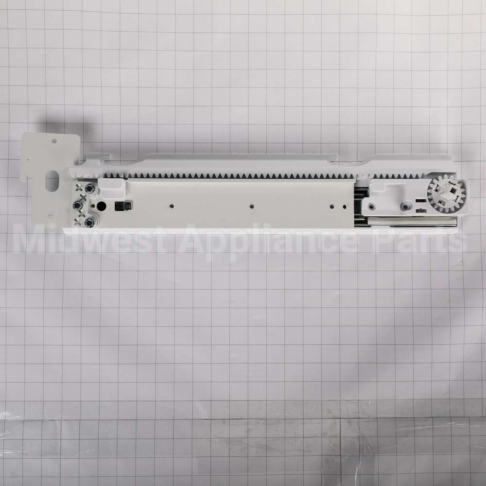 5304507978 Frigidaire Slide Assembly