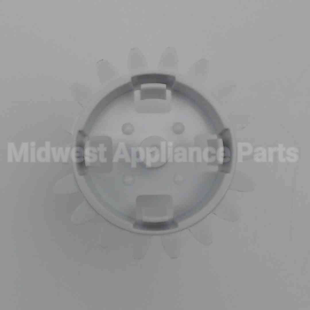 5304507999 Frigidaire Pinion