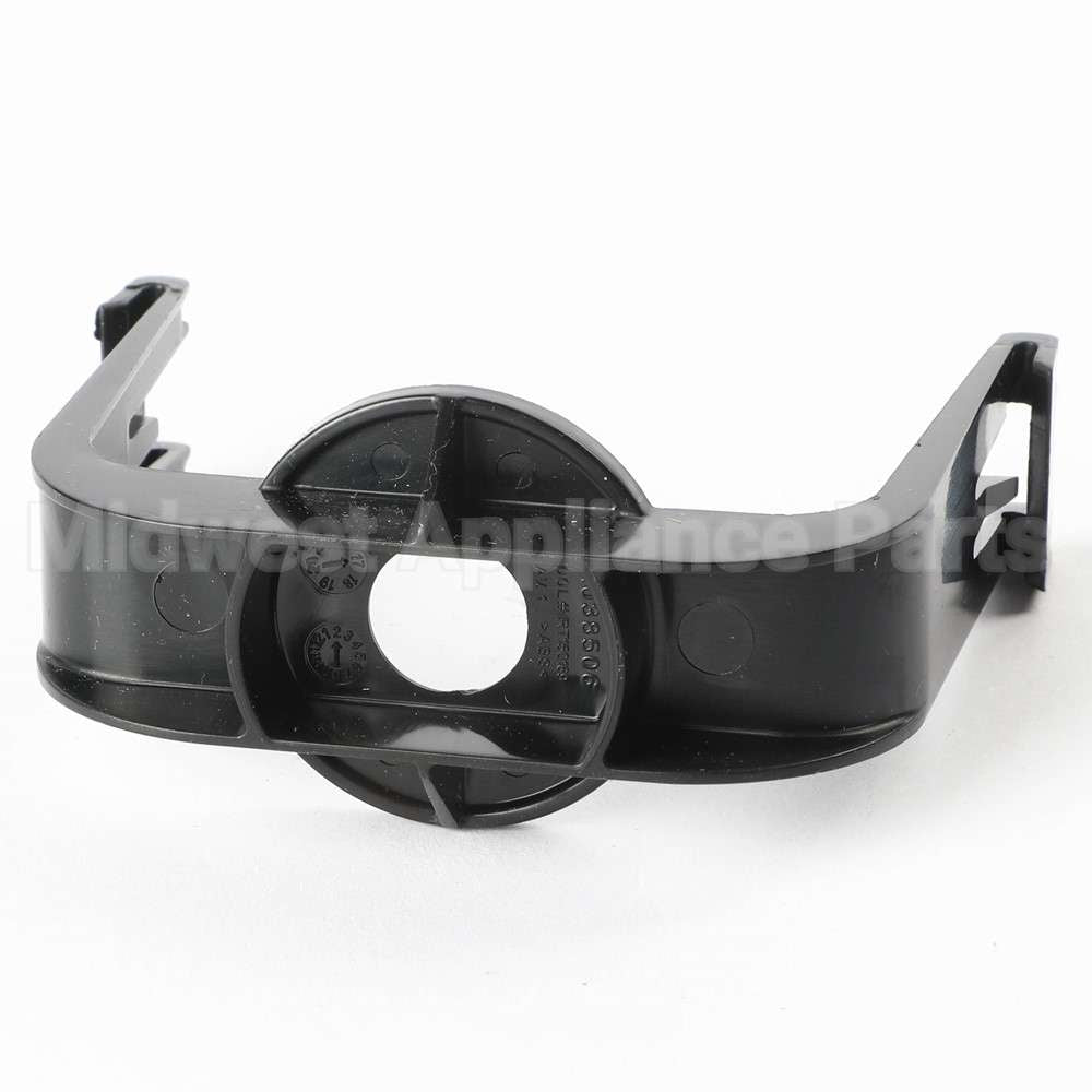 5304508007 Frigidaire Bracket