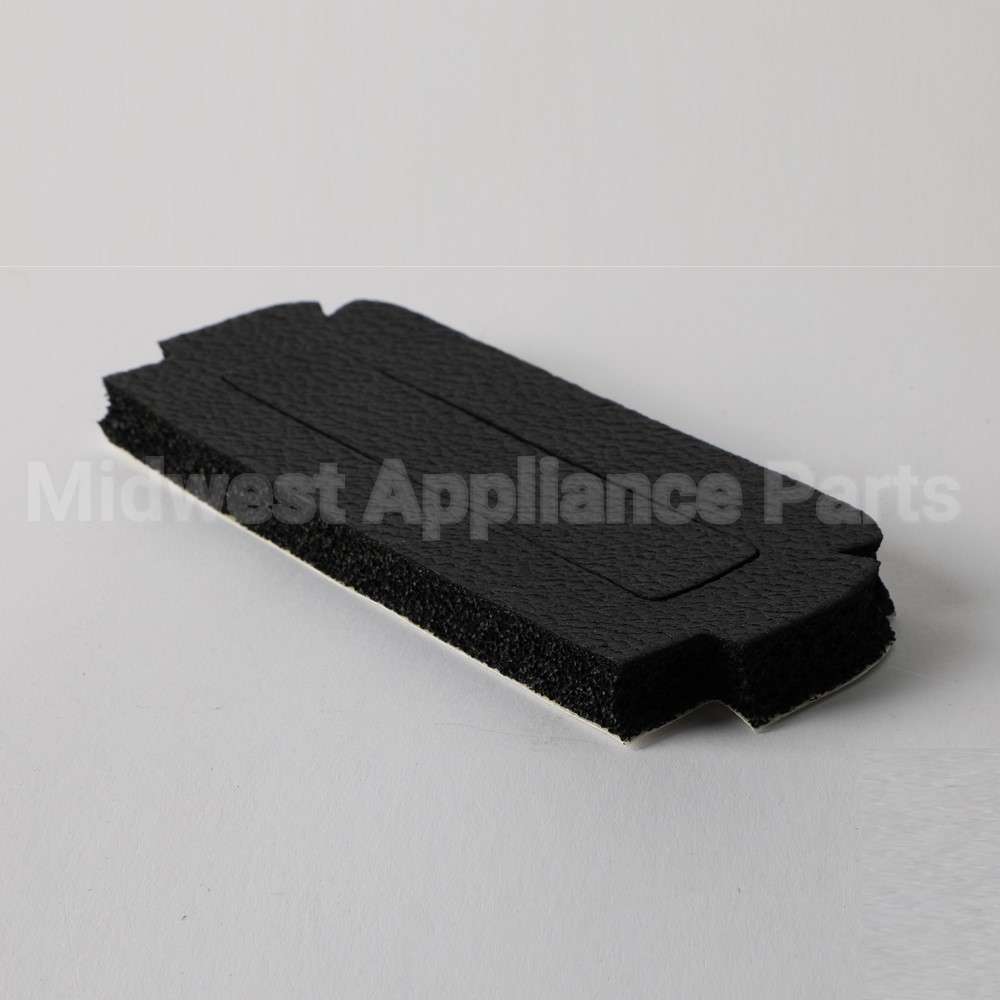 5304508008 Frigidaire Gasket
