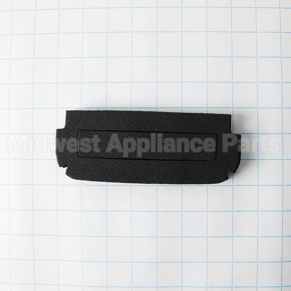 5304508008 Frigidaire Gasket