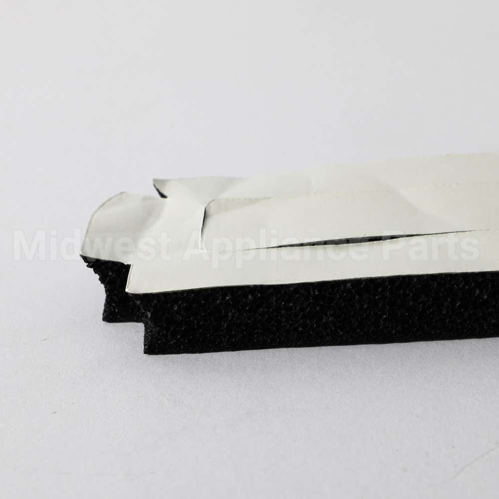 5304508008 Frigidaire Gasket