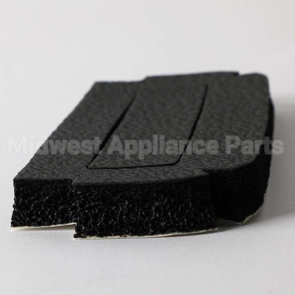 5304508008 Frigidaire Gasket