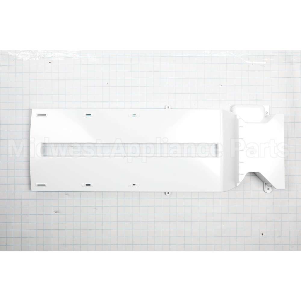 5304508009 Frigidaire Air Tower