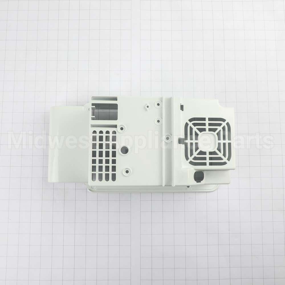 5304508036 Frigidaire Housing