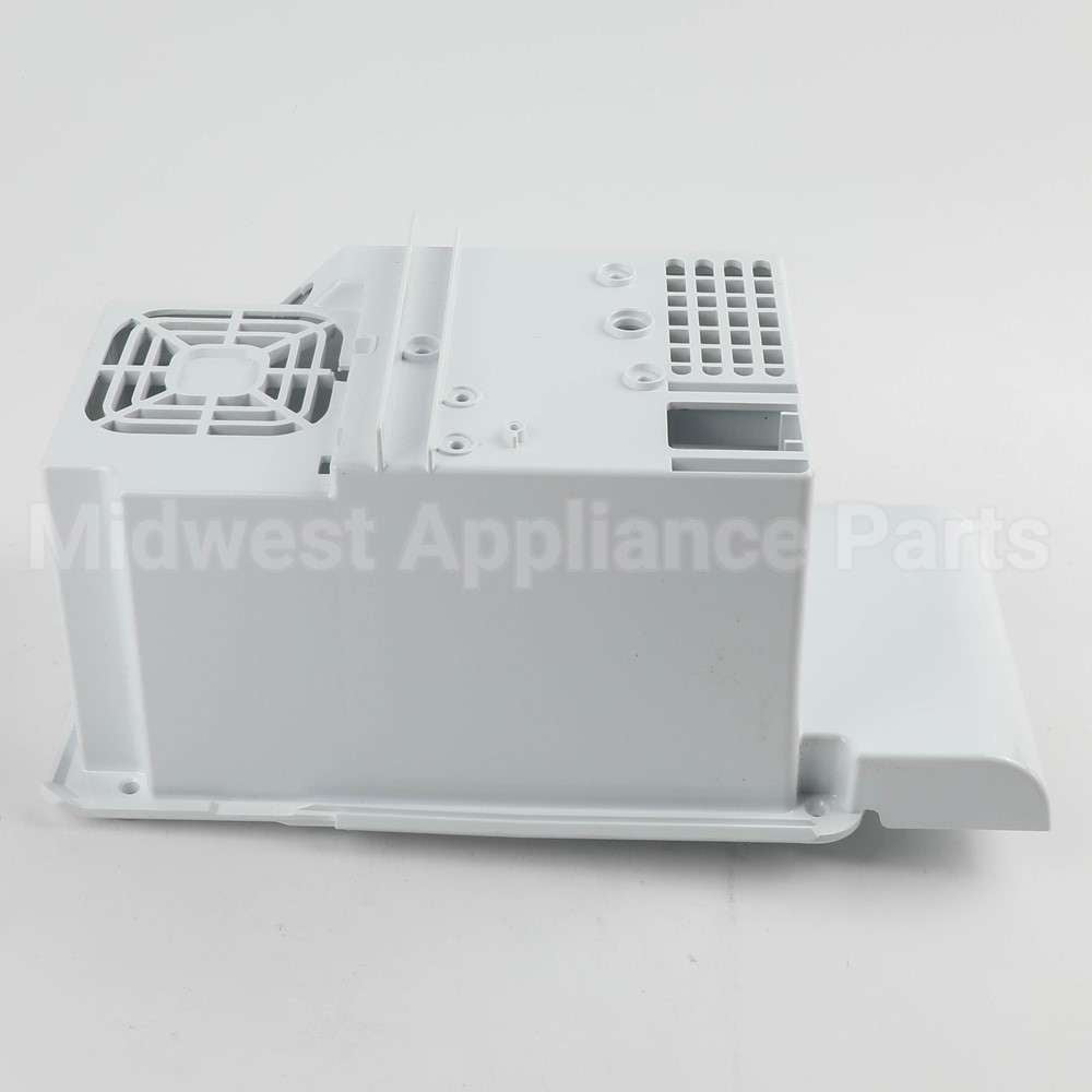 5304508036 Frigidaire Housing