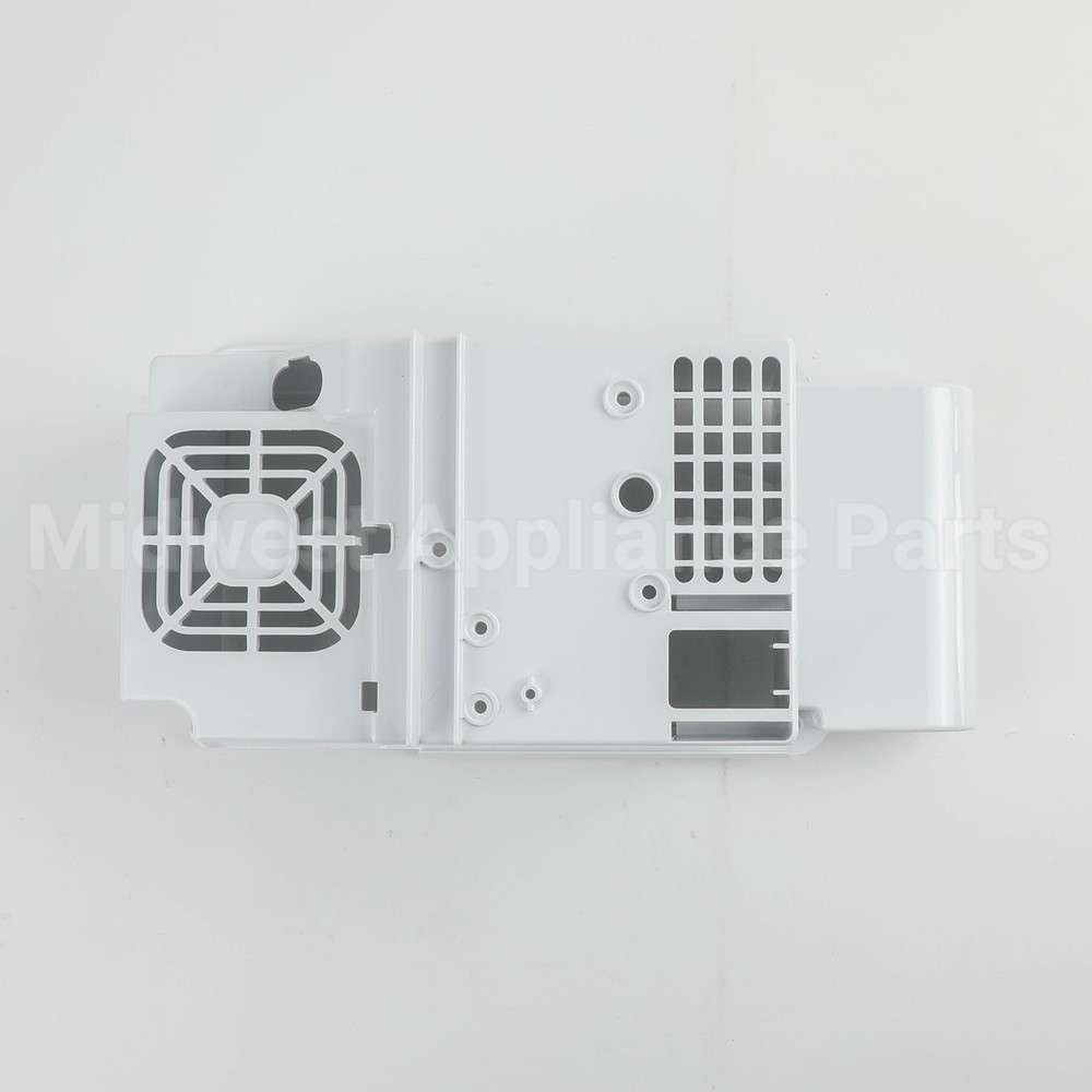 5304508036 Frigidaire Housing
