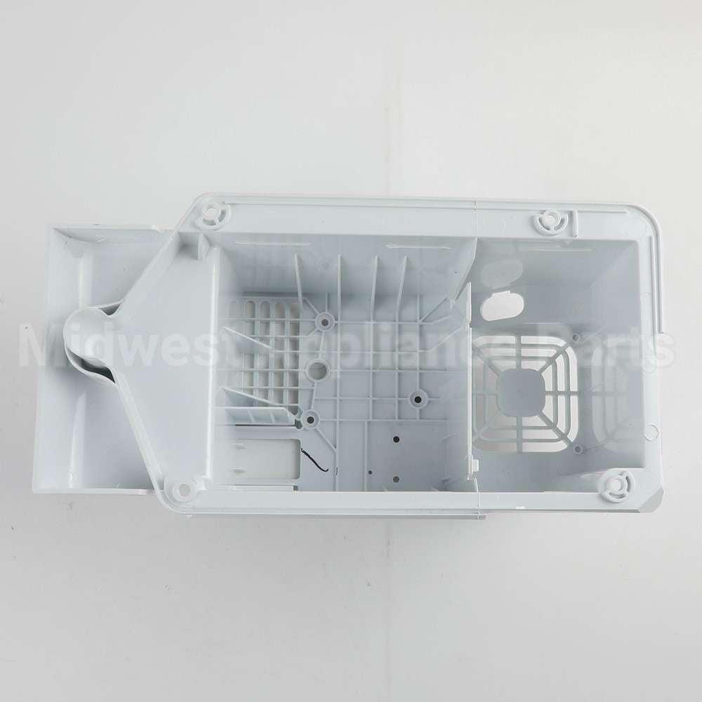 5304508036 Frigidaire Housing