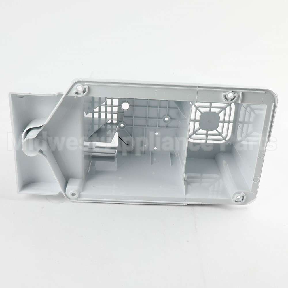 5304508036 Frigidaire Housing