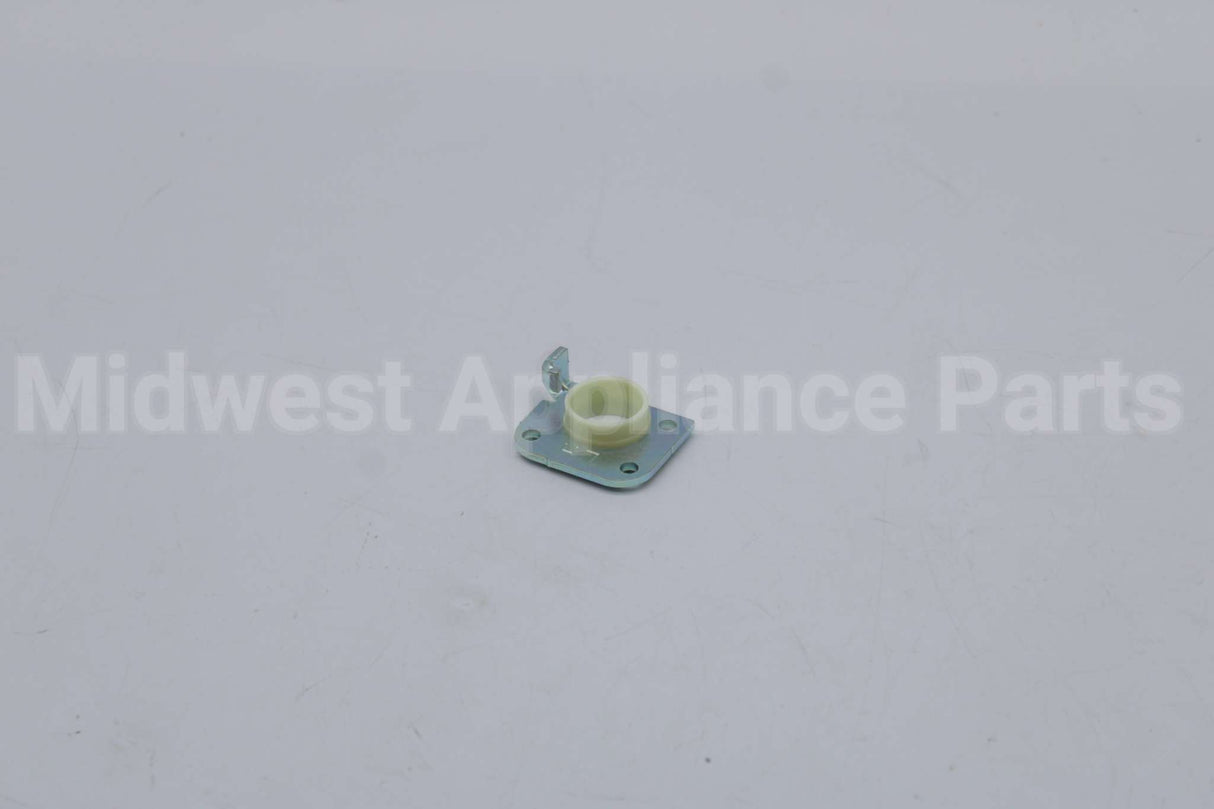 5304508038 Frigidaire Door Stop