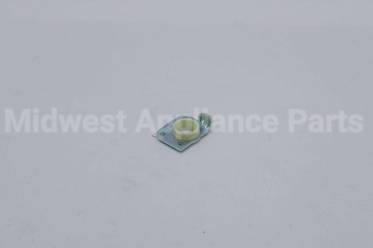 5304508038 Frigidaire Door Stop
