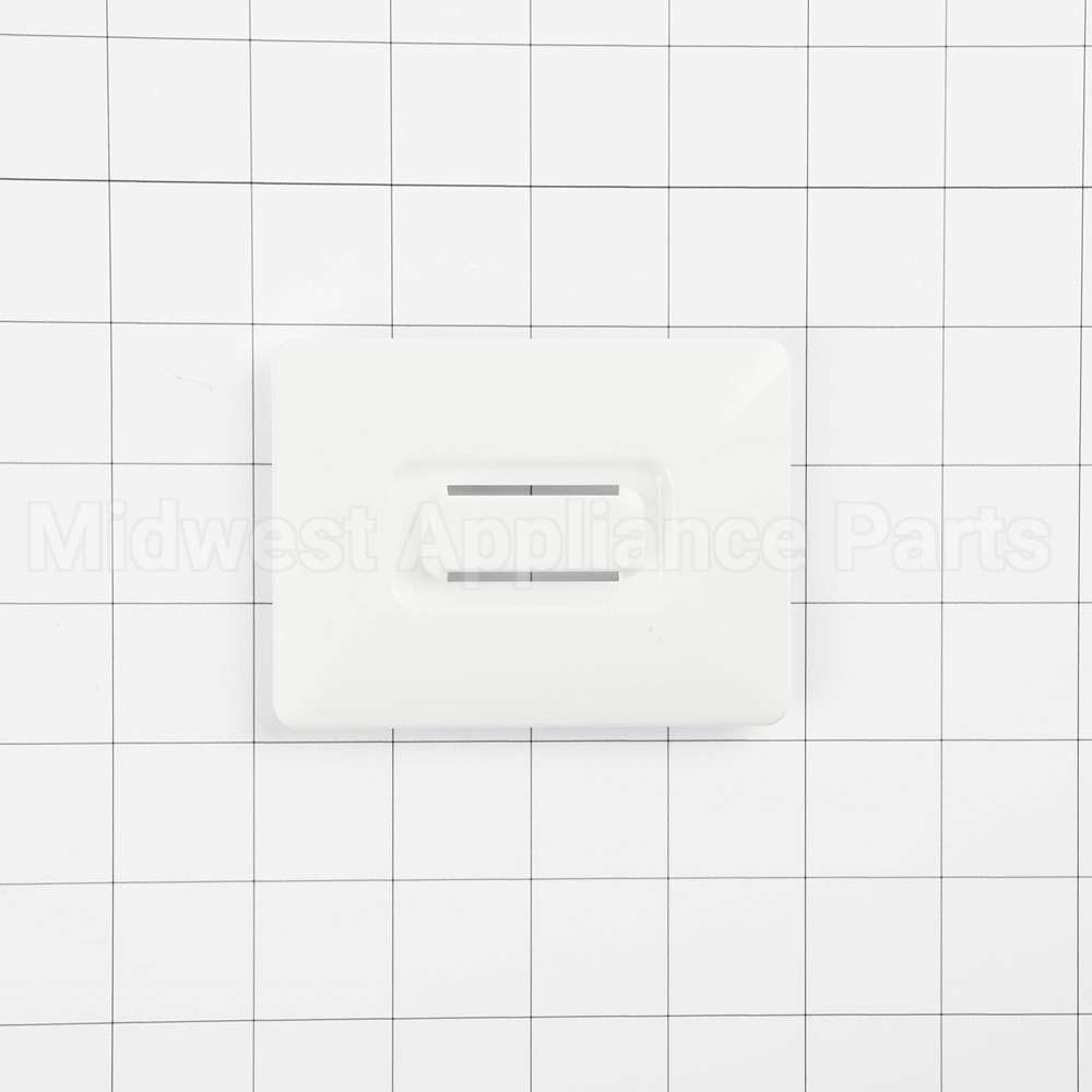 5304508041 Frigidaire Cover