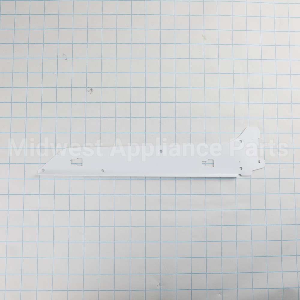 5304508042 Frigidaire Rail