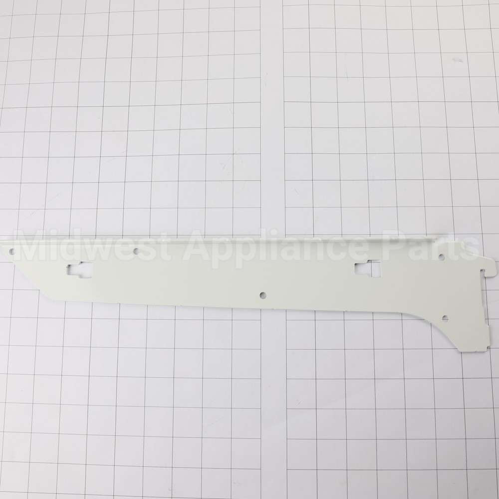 5304508043 Frigidaire Rail