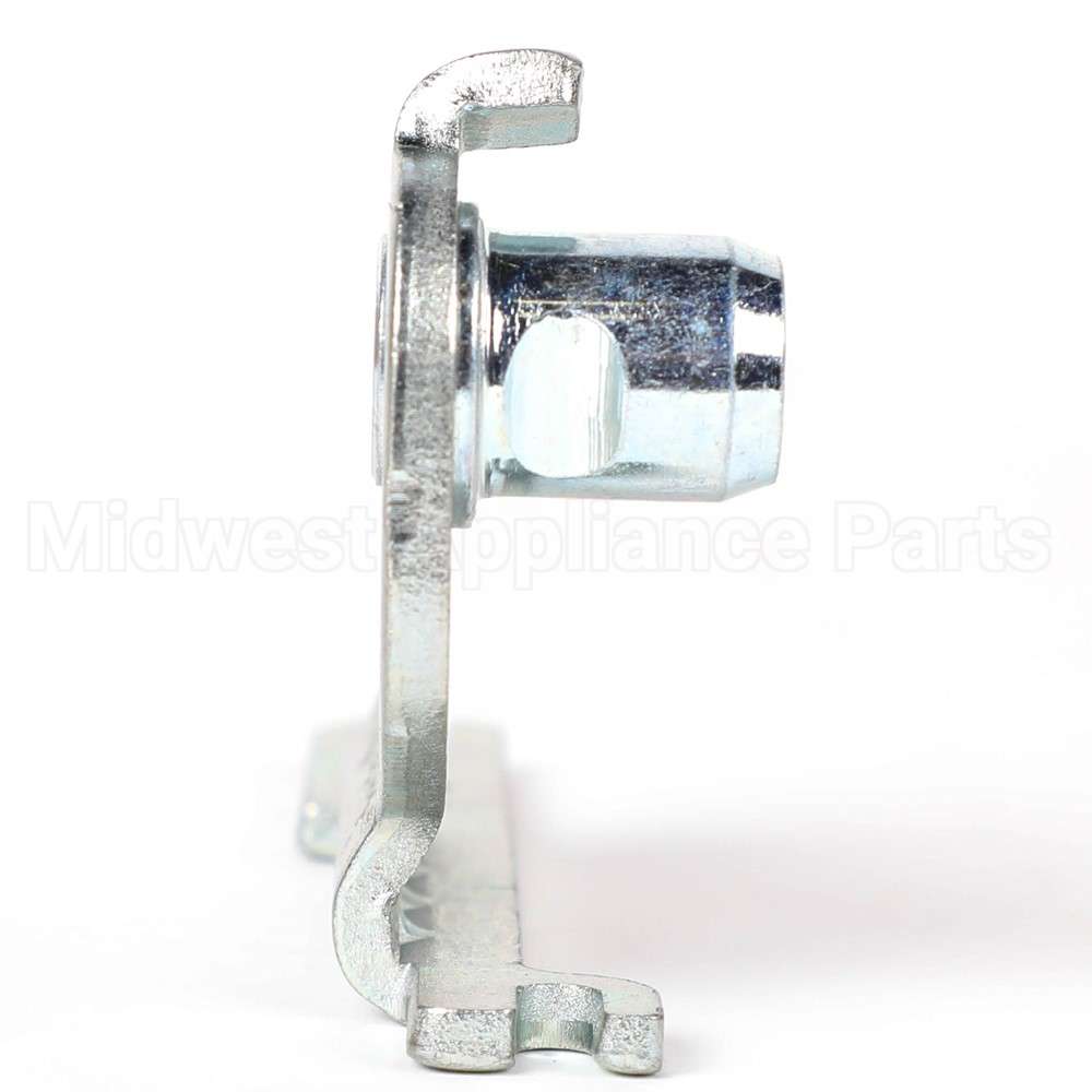 5304508044 Frigidaire Hinge Assembly