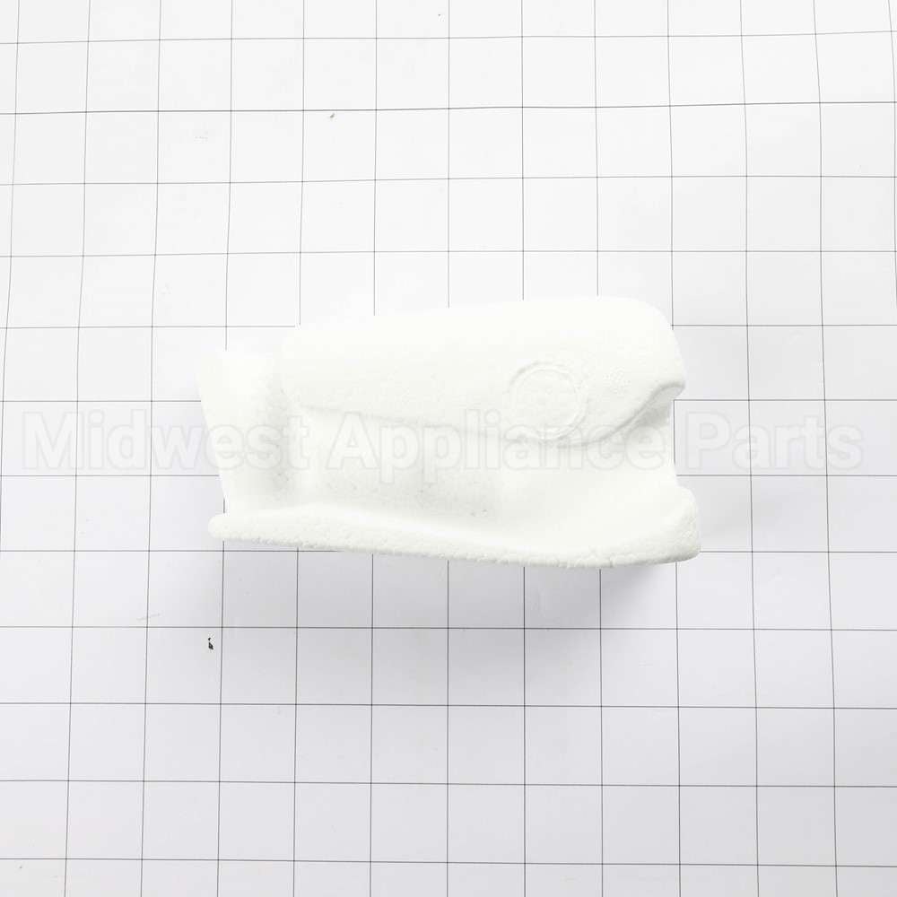 5304508046 Frigidaire Insulation