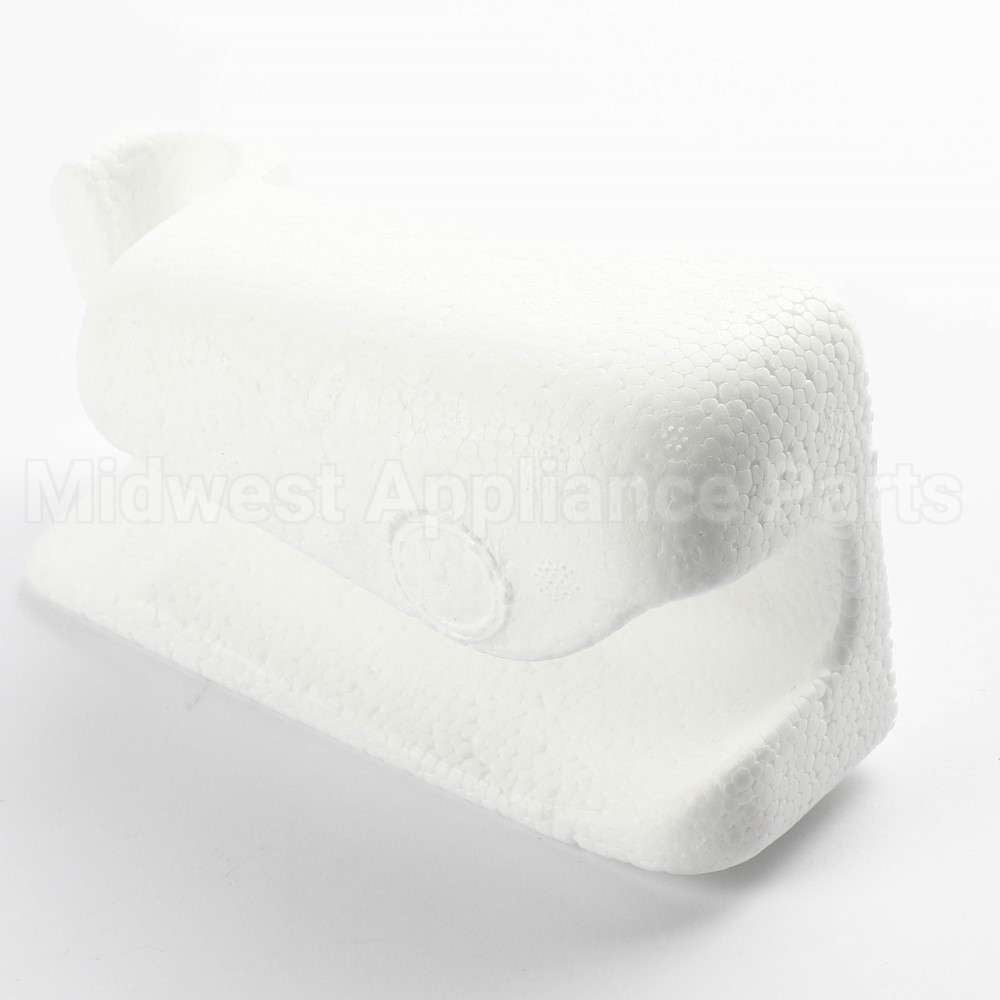 5304508046 Frigidaire Insulation