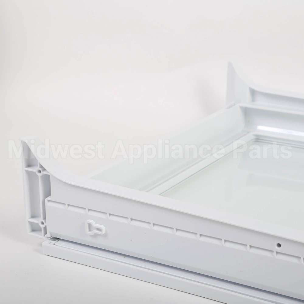 5304508067 Frigidaire Cover