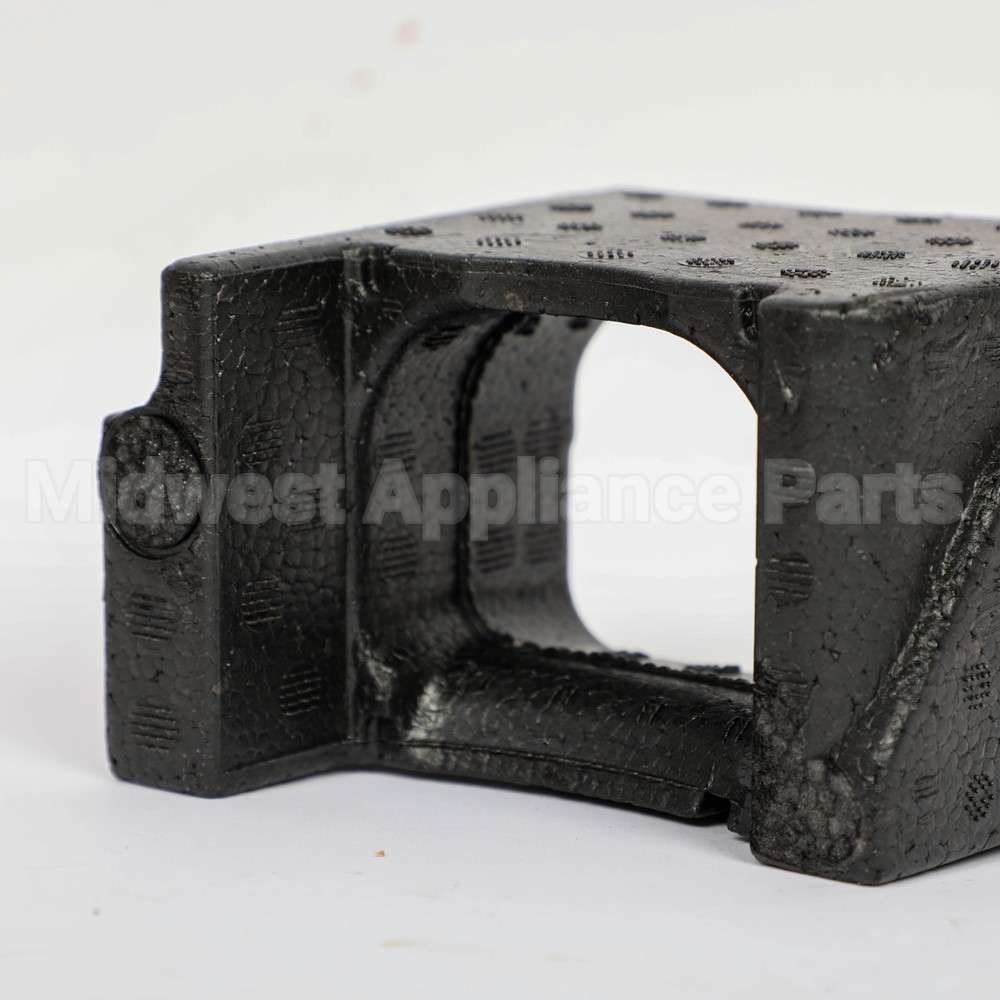 5304508072 Frigidaire Support