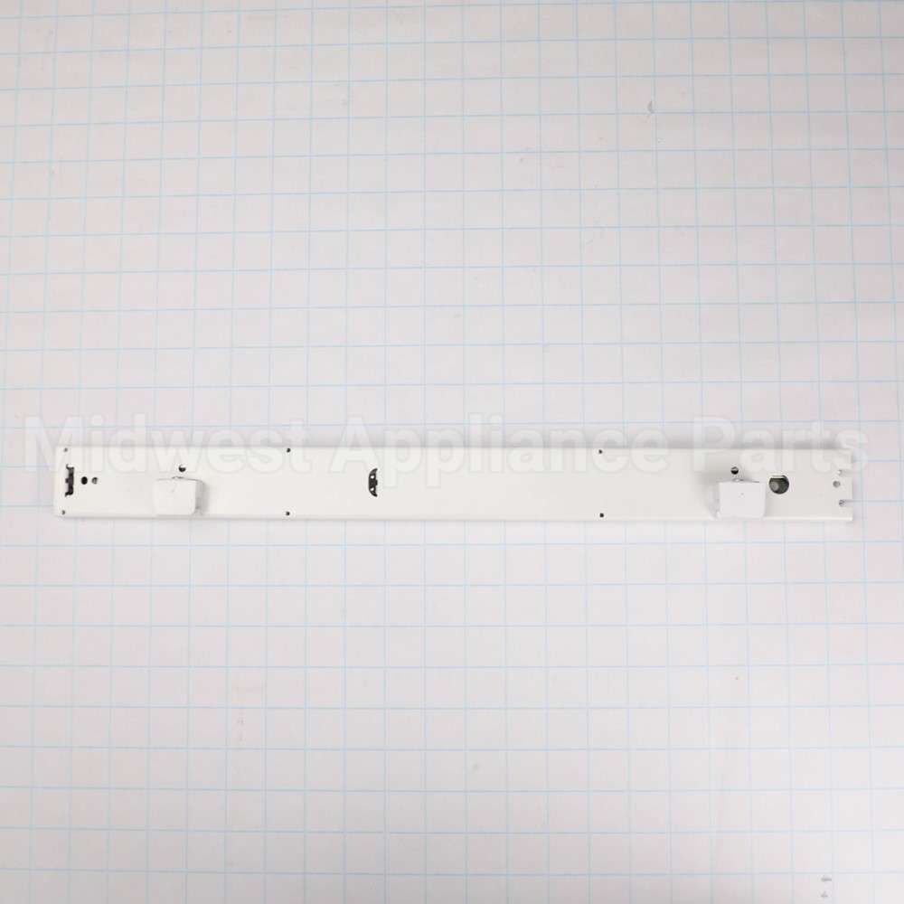 5304508097 Frigidaire Slide Assembly