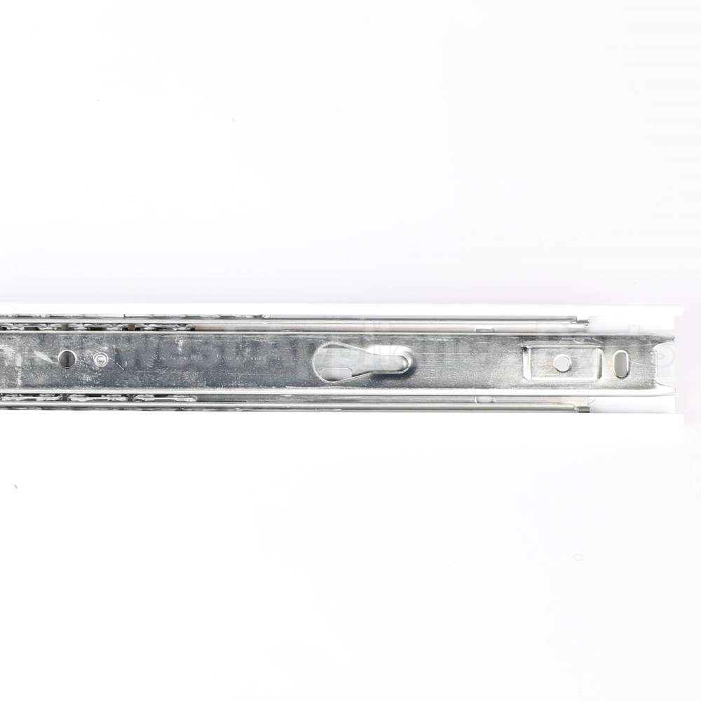 5304508097 Frigidaire Slide Assembly