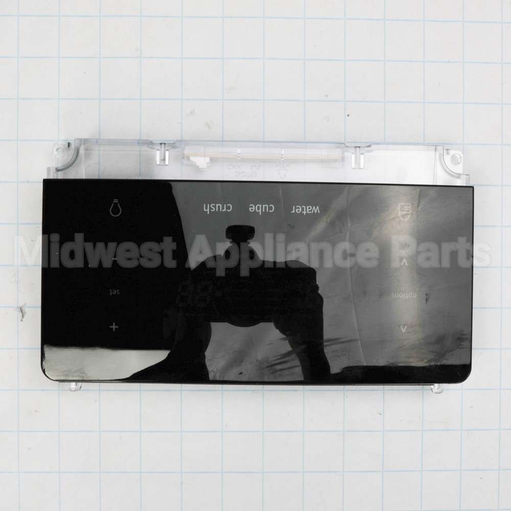 5304508115 Frigidaire Control Assembly