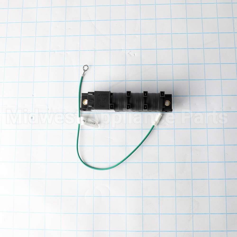 5304508269 Frigidaire Spark Module Kit