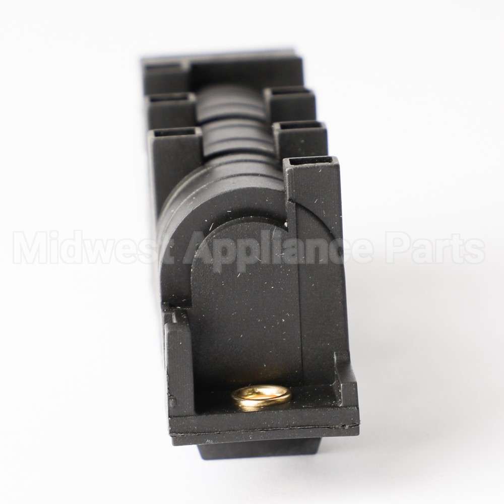 5304508269 Frigidaire Spark Module Kit