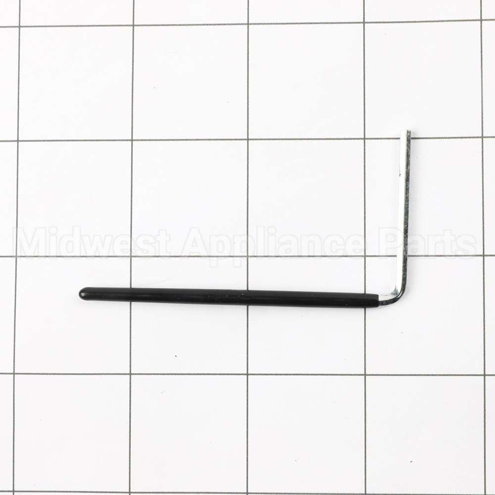 5304508270 Frigidaire Wrench