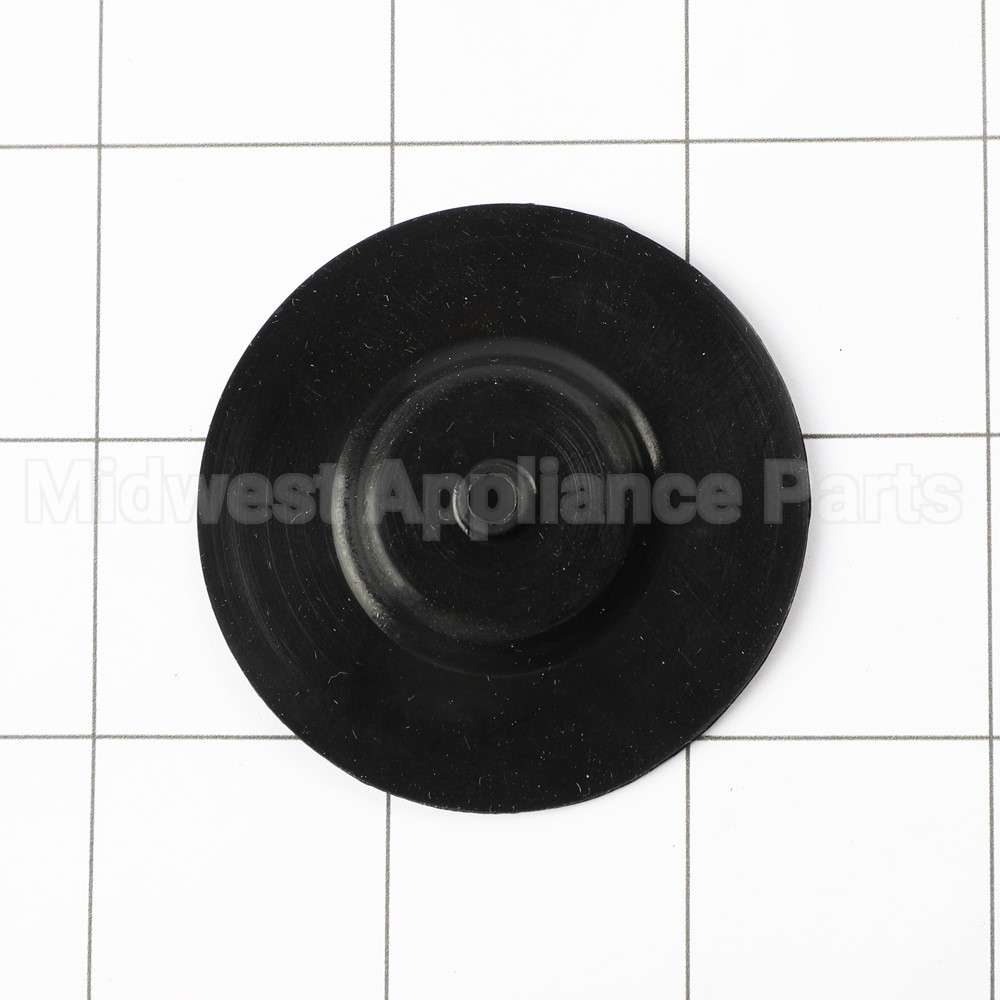 5304508440 Frigidaire Bushing
