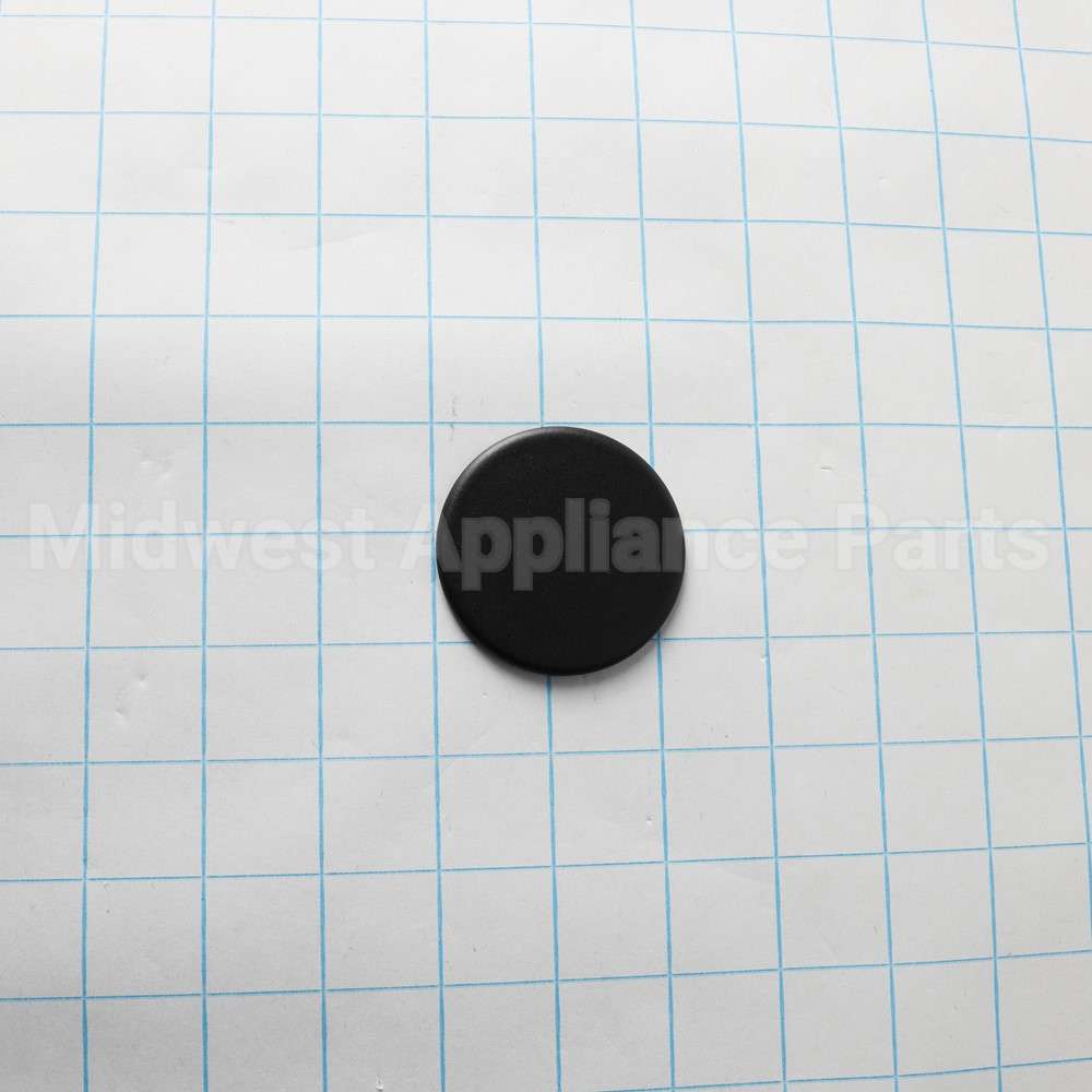 5304508441 Frigidaire Cap