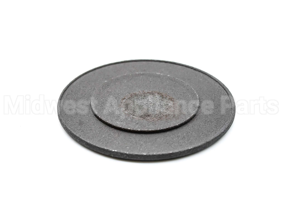 5304508442 Frigidaire Cap