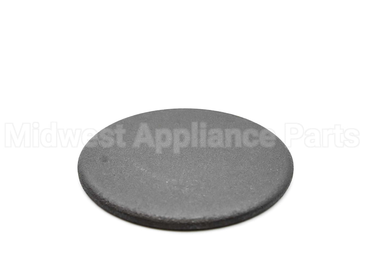 5304508442 Frigidaire Cap