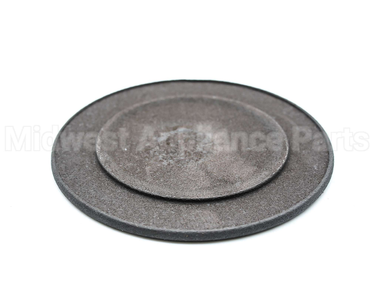 5304508443 Frigidaire Cap
