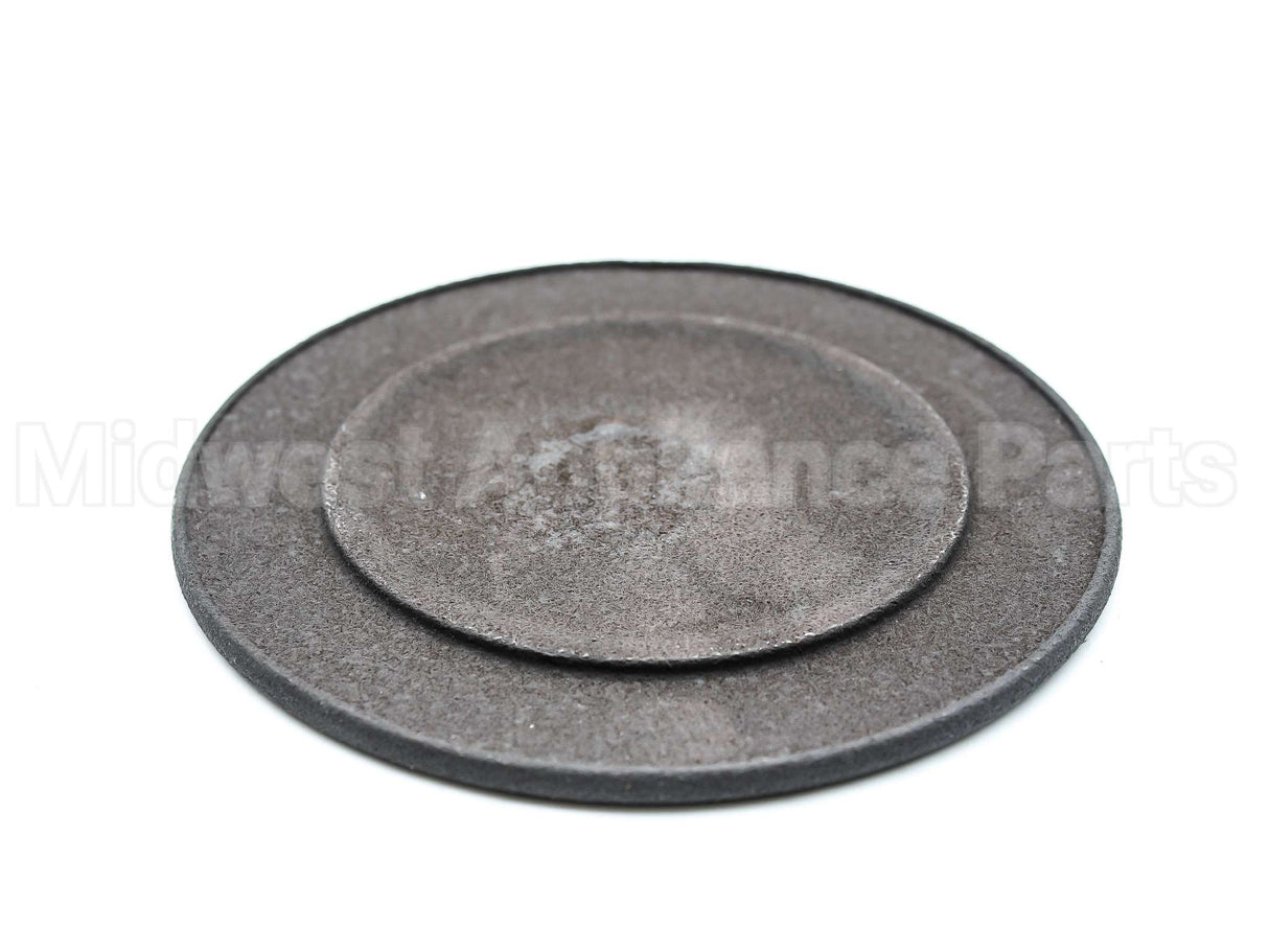 5304508443 Frigidaire Cap