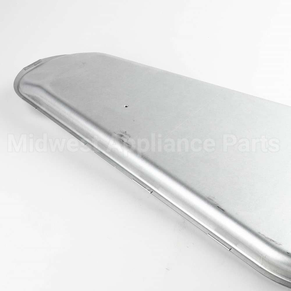 5304508449 Frigidaire Duct-Air