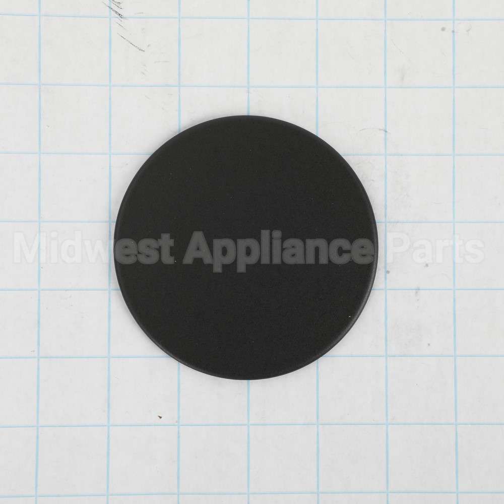 5304508468 Frigidaire Cap
