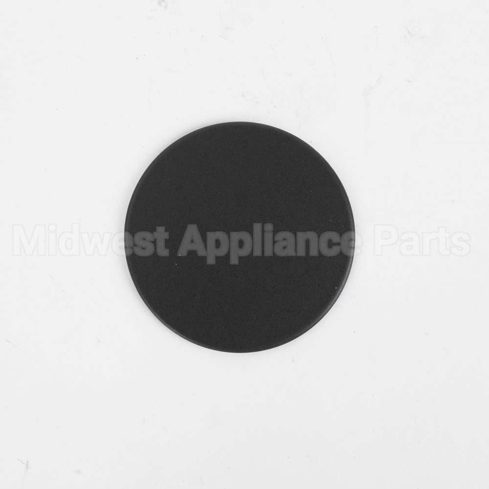5304508468 Frigidaire Cap
