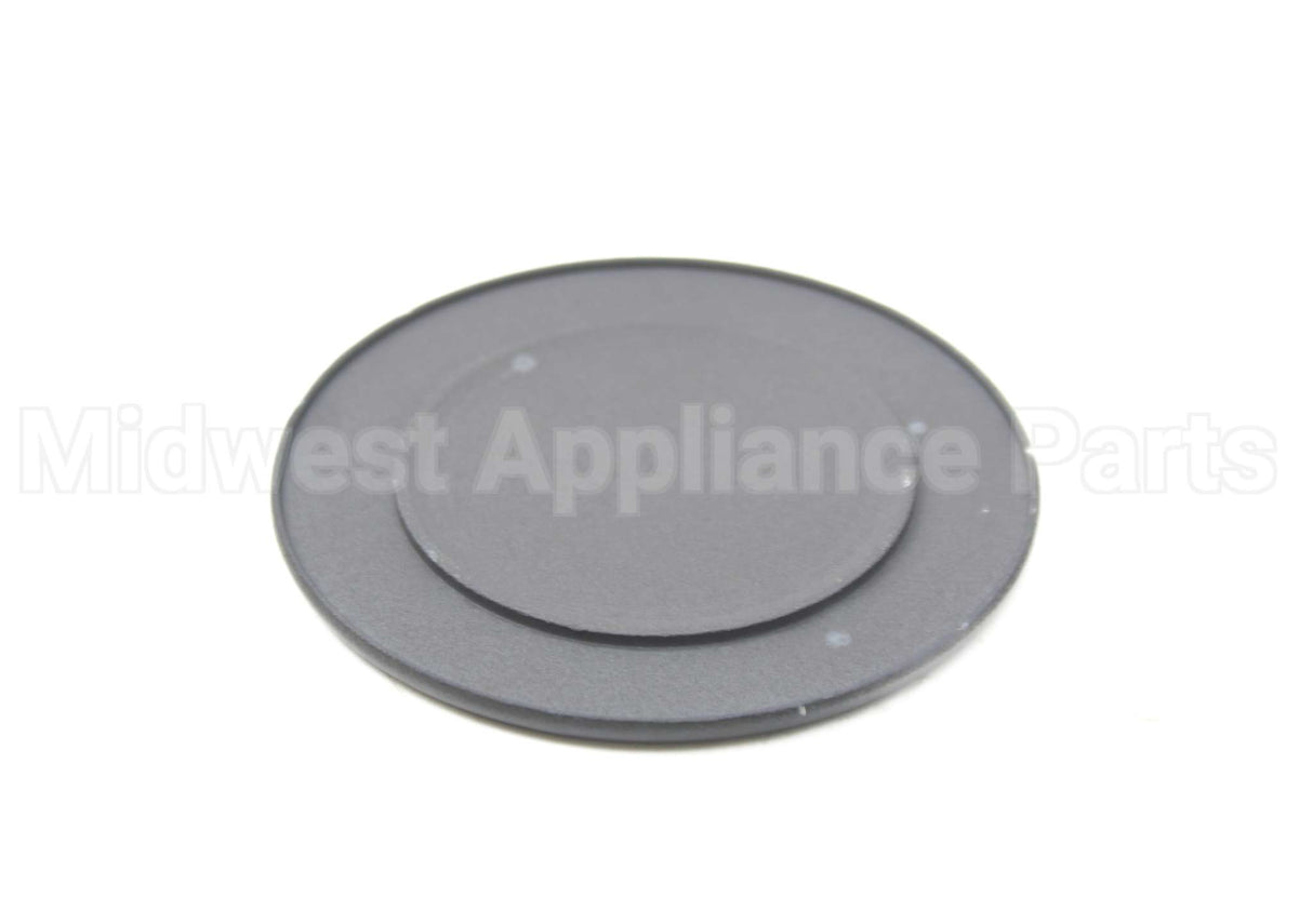 5304508510 Frigidaire Cap