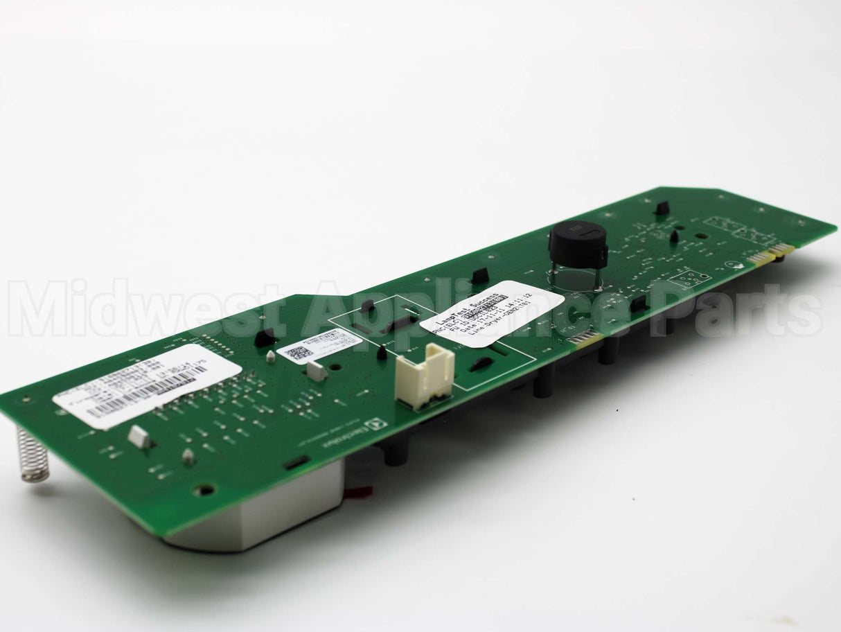 5304508542 Frigidaire Board Assy
