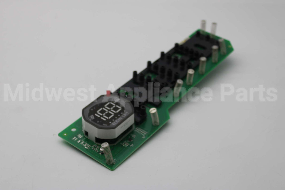 5304508543 Frigidaire Board Assy