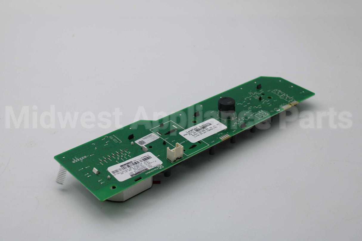5304508543 Frigidaire Board Assy