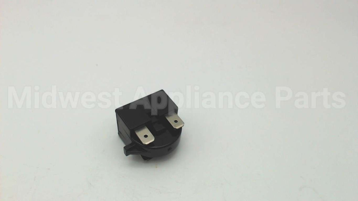 5304508629 Frigidaire Starter