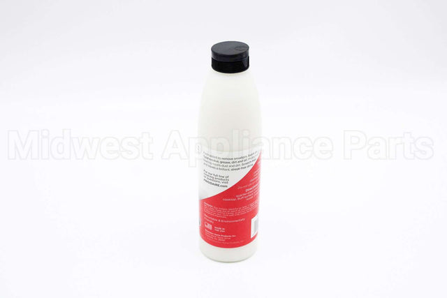 5304508690 Frigidaire Cleaner, Cooktop Cream