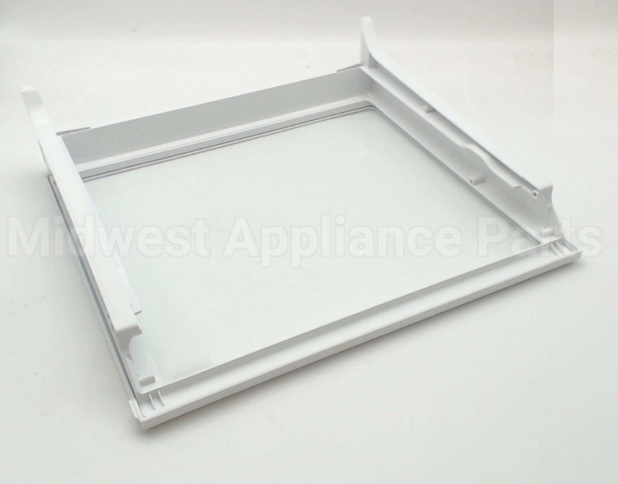 5304508761 Frigidaire Cover