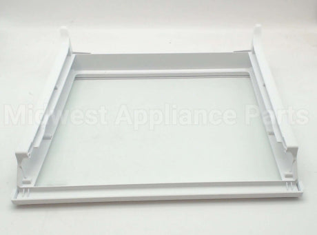 5304508761 Frigidaire Cover